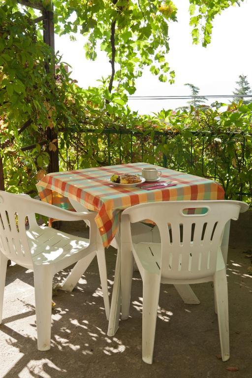 Villa Elfi غولدن ساندز المظهر الخارجي الصورة